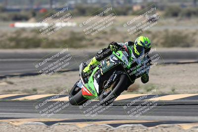 media/Jan-15-2026-Racers Edge (Thu) [[dfebeb70ab]]/3-B Group/Session 2 (Turn 11)/